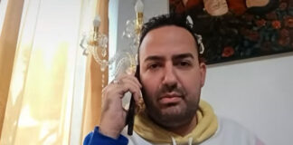 0924595beea0b85166f479668368e68b L.jpg