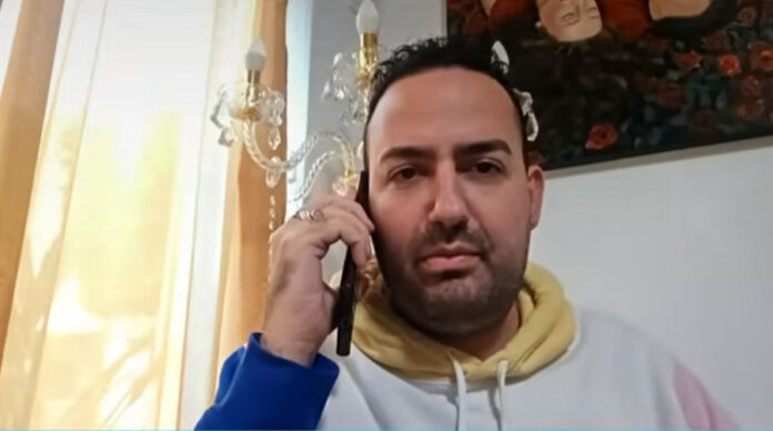 0924595beea0b85166f479668368e68b L.jpg