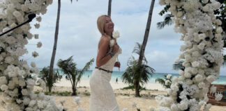 092d0e7e17c346bab8a1a2238564a7b7 L.jpg