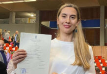 0980c1bb631a1ce17ed899428c53cfaf L.jpg