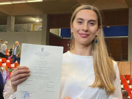 0980c1bb631a1ce17ed899428c53cfaf L.jpg