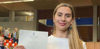 0980c1bb631a1ce17ed899428c53cfaf L.jpg