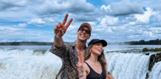 09a5313530e4b05253744f6bab0b874b L.jpg