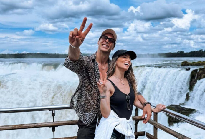 09a5313530e4b05253744f6bab0b874b L.jpg