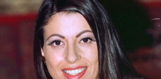 09f9799f40957e0e4260466fd27b5f99 L.jpg