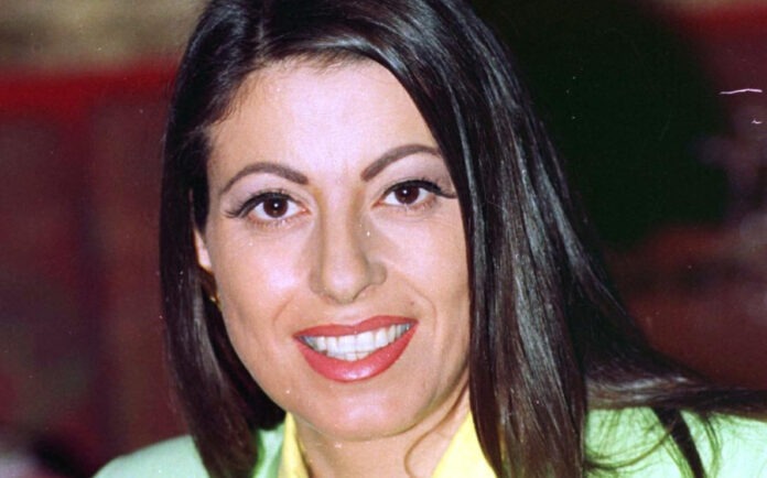 09f9799f40957e0e4260466fd27b5f99 L.jpg