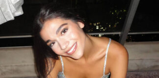 0a00a40f85482ad1765d64071594829c L.jpg