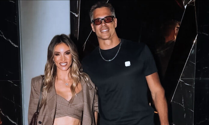 0a85df84b4c3eed93c2be514d4431023 L.jpg 0a85df84b4c3eed93c2be514d4431023 L.jpg