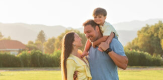 0a884c8c37bff7f61861a51bd3cfa6bc L.jpg