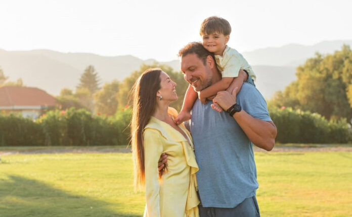 0a884c8c37bff7f61861a51bd3cfa6bc L.jpg