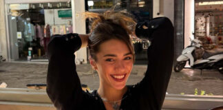 0a95c4ba55000a8dd2125ec02a2f9da4 L.jpg