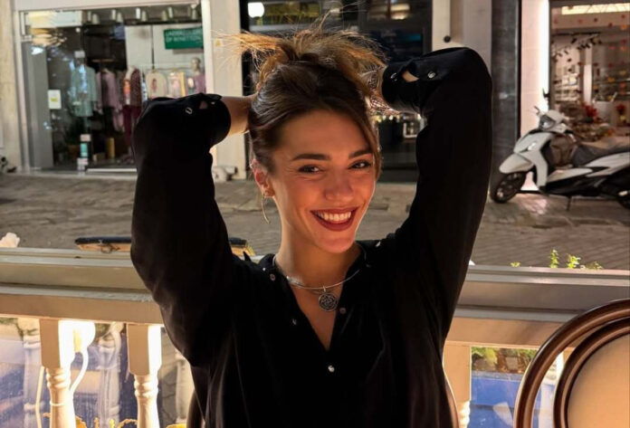 0a95c4ba55000a8dd2125ec02a2f9da4 L.jpg