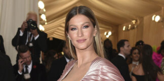 0b20344bfe785dd8446dbf1a8f5fde70 L.jpg