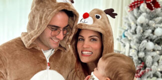 0c1c70f475f50484ddd527b1c02471b2 L.jpg