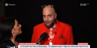 0c90042492ad35613f2588cc3f856e86 L.jpg