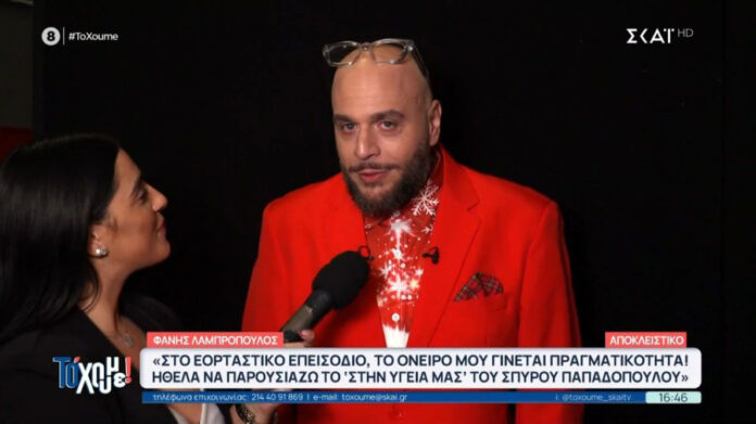 0c90042492ad35613f2588cc3f856e86 L.jpg