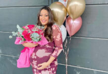 0de4b26d07930dd310aec30dd46d0396 L.jpg