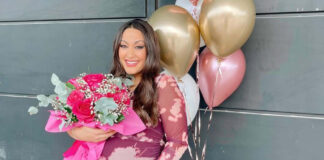 0de4b26d07930dd310aec30dd46d0396 L.jpg