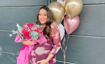 0de4b26d07930dd310aec30dd46d0396 L.jpg