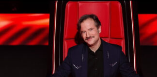 0e6fc6dab9969e9eabf70294a6fcc10d L.jpg