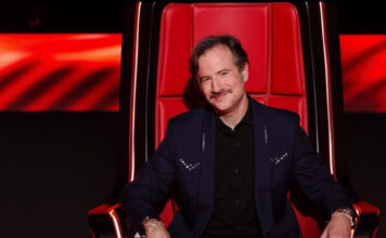 0e6fc6dab9969e9eabf70294a6fcc10d L.jpg