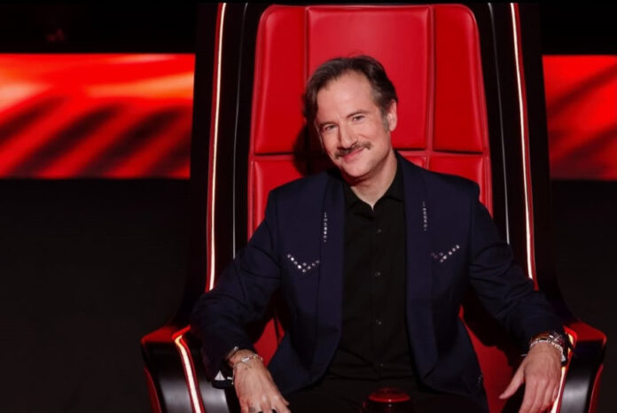 0e6fc6dab9969e9eabf70294a6fcc10d L.jpg 0e6fc6dab9969e9eabf70294a6fcc10d L.jpg