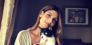 0f07fded4d59aedb3ef762fc0dc78166 L.jpg