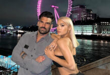 Τούνη – Αλεξάνδρου: Κράζουν ο ένας τον άλλον στους followers τους και ο Λιάγκας κάνει την αποκάλυψη που όλοι περιμέναμε 0f147c15dec3e33297f78a9917b8dc1c L.jpg