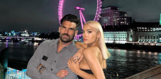 0f147c15dec3e33297f78a9917b8dc1c L.jpg