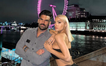 0f147c15dec3e33297f78a9917b8dc1c L.jpg