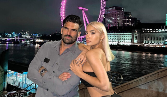 0f147c15dec3e33297f78a9917b8dc1c L.jpg 0f147c15dec3e33297f78a9917b8dc1c L.jpg