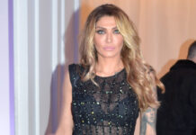 0fc38503af33b410cbc68b13e4db71cb L.jpg