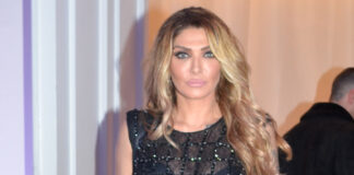 0fc38503af33b410cbc68b13e4db71cb L.jpg