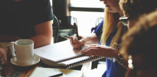 104819 9f3041d05f 8b0bb366b0cd05ae 618x412.jpg