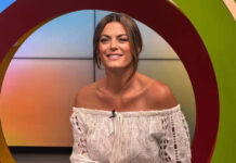 10577d0f6ab2092073086f3368054abc L.jpg