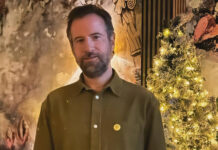 10bcc84a6ce37b6692988eb2b8beda13 L.jpg