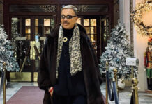 1184e275c26580ac9e1f093b6ec2118d L.jpg