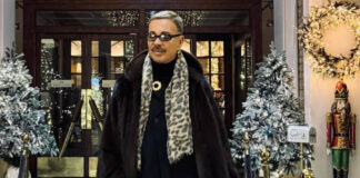 1184e275c26580ac9e1f093b6ec2118d L.jpg