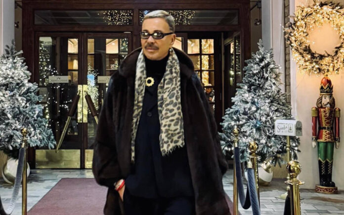 1184e275c26580ac9e1f093b6ec2118d L.jpg