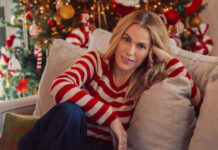 1189cc1c3c1fb2abc2d2fbf3add39151 L.jpg