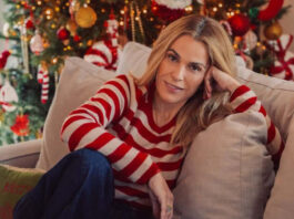 1189cc1c3c1fb2abc2d2fbf3add39151 L.jpg