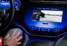 Το επόμενο βήμα είναι τα αυτοκίνητα που… σκέφτονται 11f9ffe3 autonomous driving og.jpg