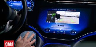 11f9ffe3 autonomous driving og.jpg