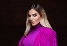 Ιωάννα Μαλέσκου: Ο αόριστος που χρησιμοποίησε για τον σύζυγό της μάλλον λέει περισσότερα από τα ίδια τα λόγια της 120ac7fc4f29d4429323533c7ddc9fc3 L.jpg