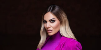 120ac7fc4f29d4429323533c7ddc9fc3 L.jpg