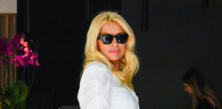 125c9fb86469a6639ac0d399fc313197 L.jpg