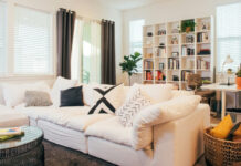 129d33ae85d500760a9e160efb97db05 L.jpg