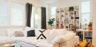 129d33ae85d500760a9e160efb97db05 L.jpg