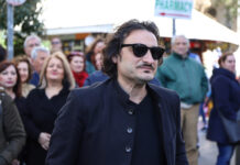 12df29d050ac5b0b87353ce6797f4729 L.jpg