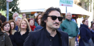 12df29d050ac5b0b87353ce6797f4729 L.jpg